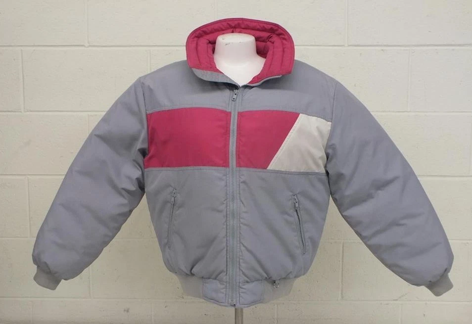 Gerry down jacket clearance women's