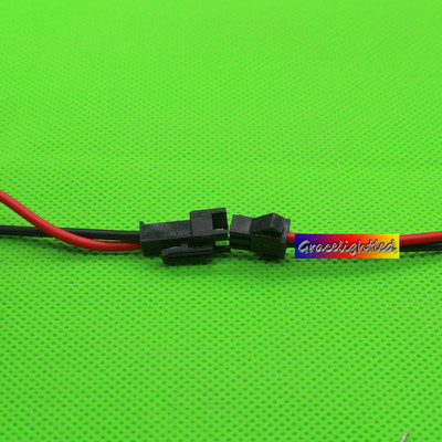 1pc 3x3W - 4x3w Watt High Power LED Light lamp Driver Power Supply 85-265V 650mA 1pc 3x3W - 4x3w Watt High Power LED Light lamp Driver Power Supply 85-265V 650mA