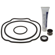 Hayward SPXHKIT100 Quick Pump Repair Kit for TriStar and EcoStar Pump
