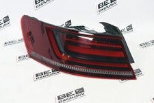 Feu arrière Volkswagen SANTANA