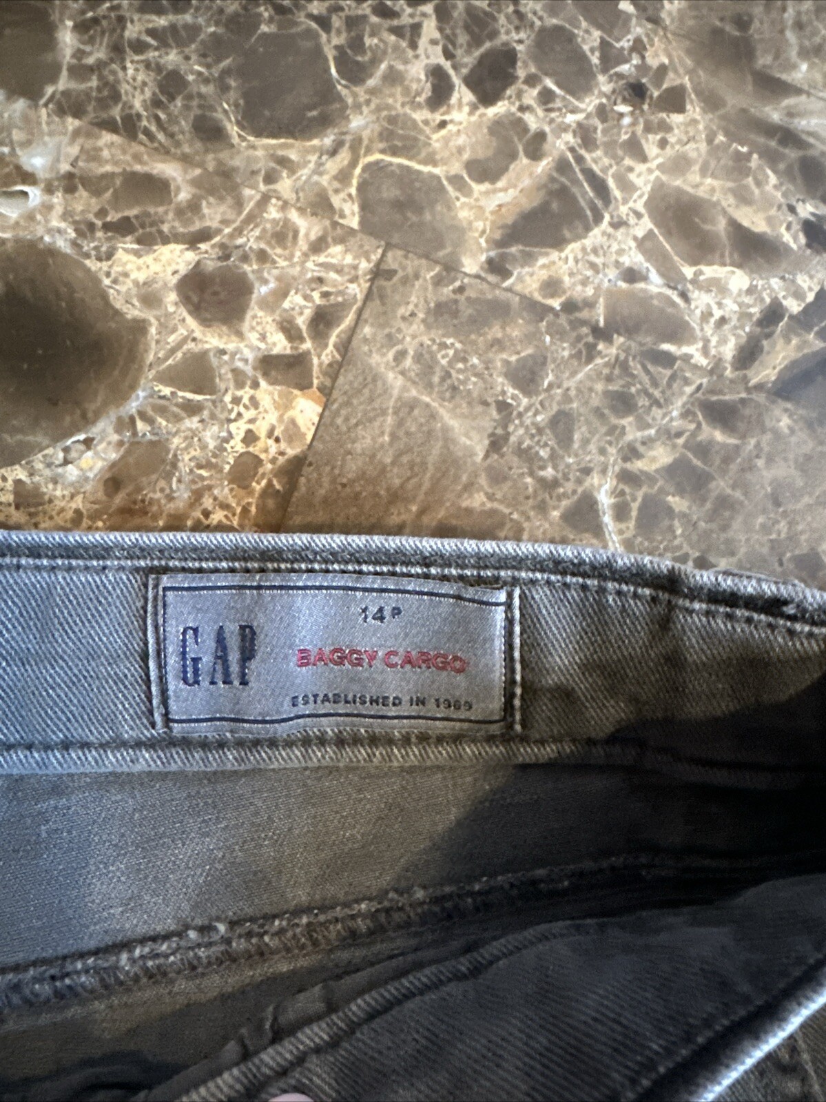 Picture 6 of 12