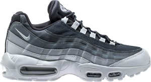 nike 95 essential