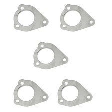 5x Dichtung Abgasrohr für VW 1.9 TDI 2.0 TDI 3A0253115
