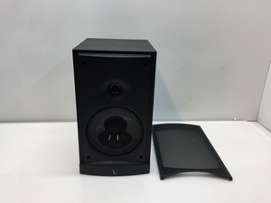 infinity reference 2000.2