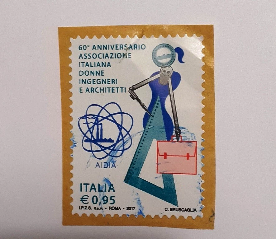 Foto 1 di 1