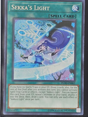 yugioh cards that let you draw 2 YU-GI-OH! - Destiny (RYMP-EN037) - Ra Yellow Mega-Pack - 1st Edition All cards will be carefully packed for safe transit. YuGiOh YuGiOh 5Ds Duelist Pack