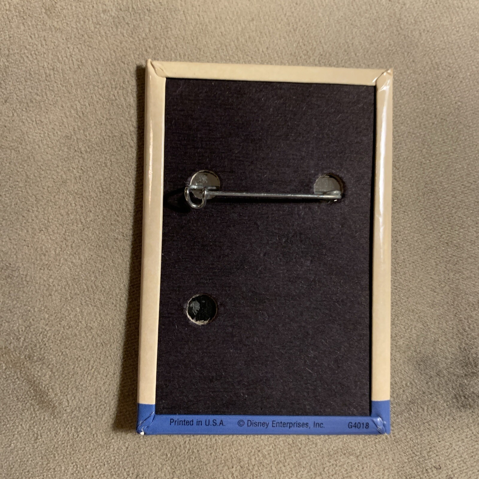Picture 2 of 2