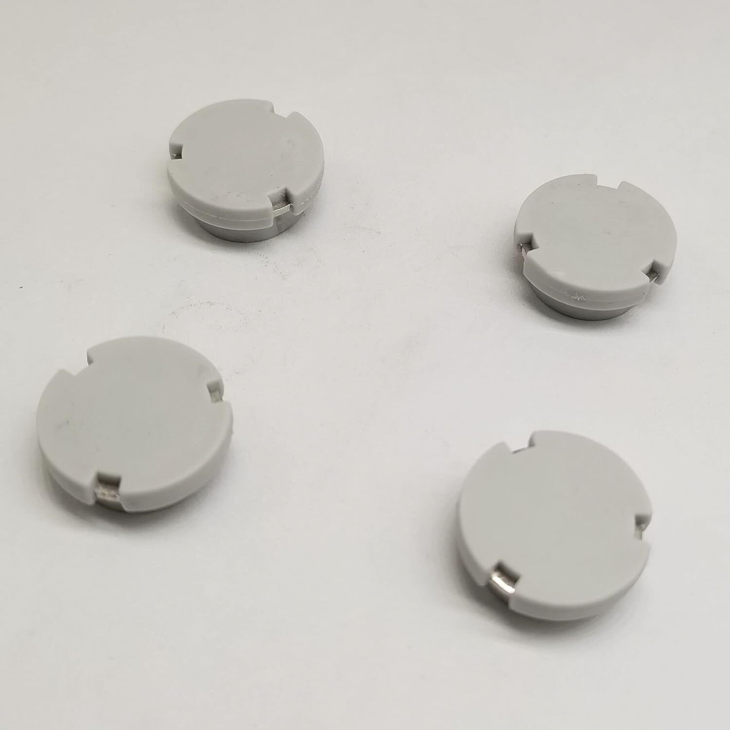New brothread Embroidery Machine Hoop 4 in 1 Set (SA437 SA438 SA439 SA441) Compatible with