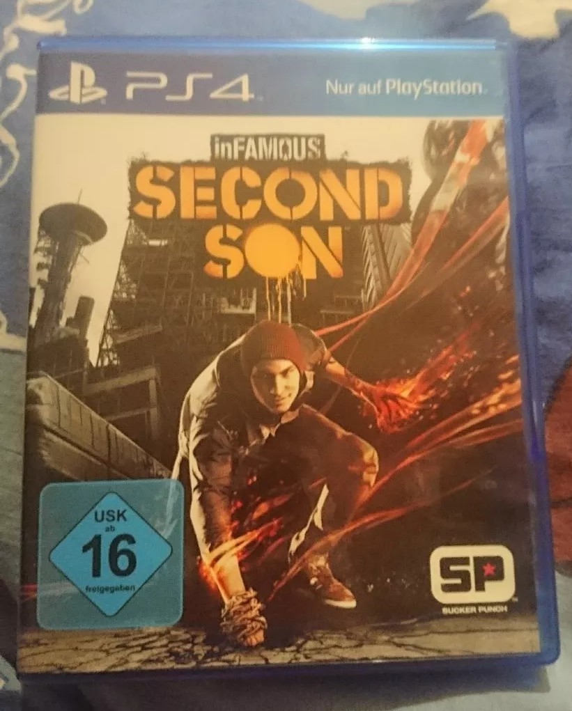 Bild 1 von 4