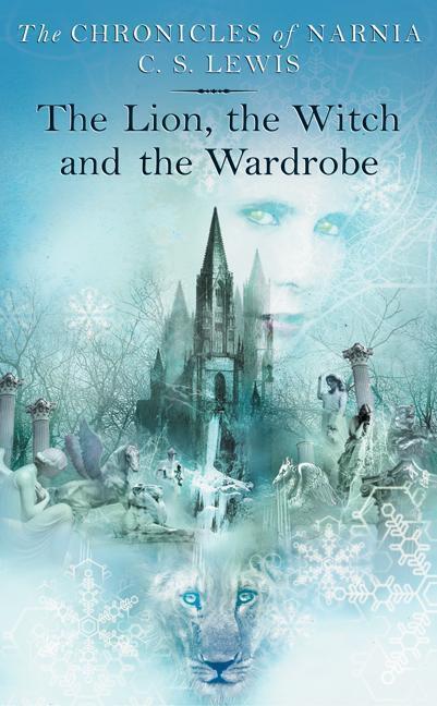 Thumbnail - The Chronicles Of Narnia 2. The Lion, The Witch And The Wardrobe |