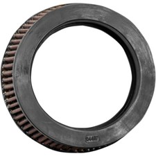 Roland Sands Design Air Filter Replacement Clarity | 0206-0126