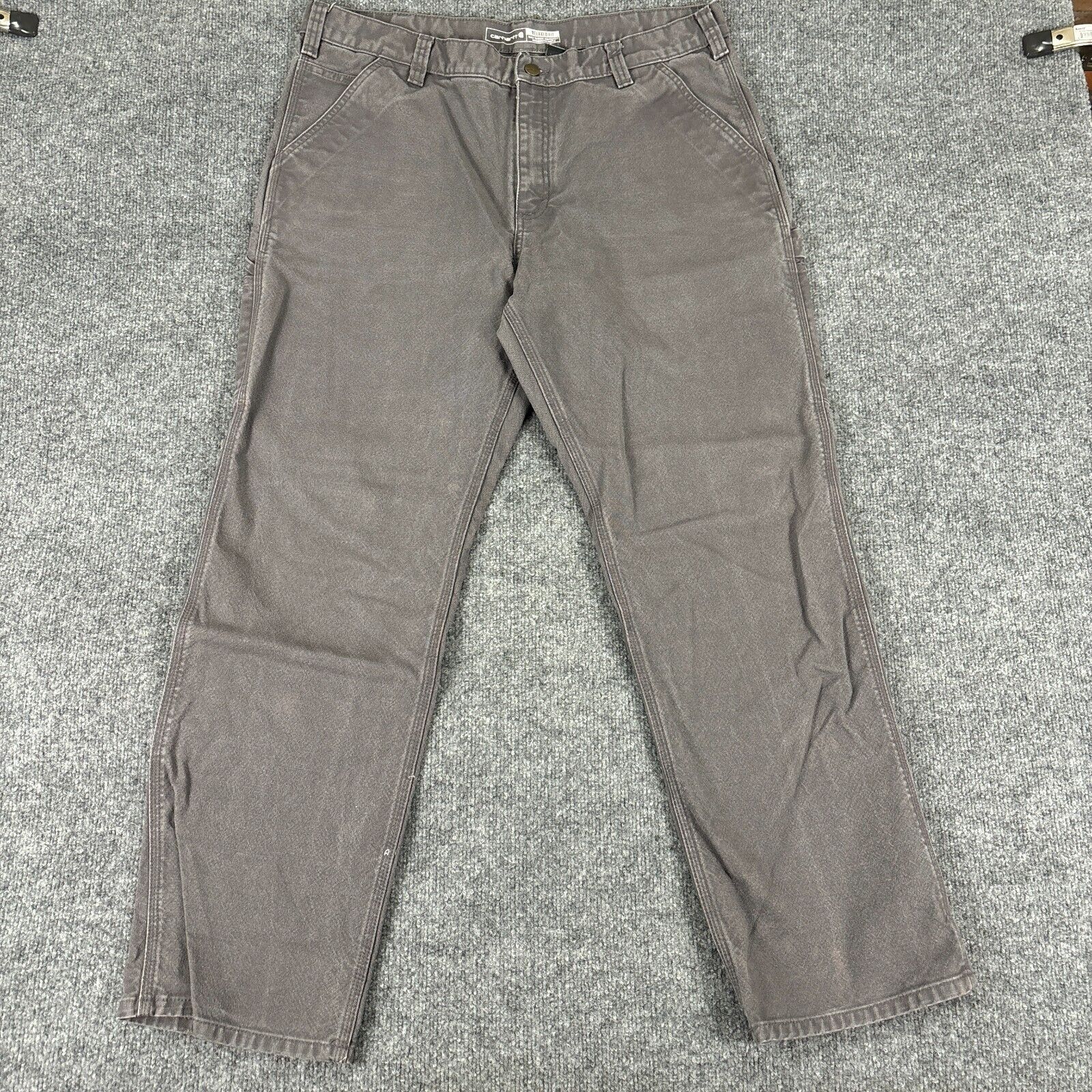 Picture 1 of 9