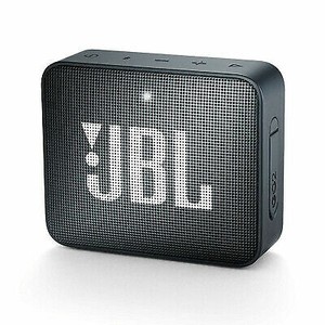 jbl sound mp3