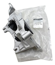 Support moteur Renault MEGANE