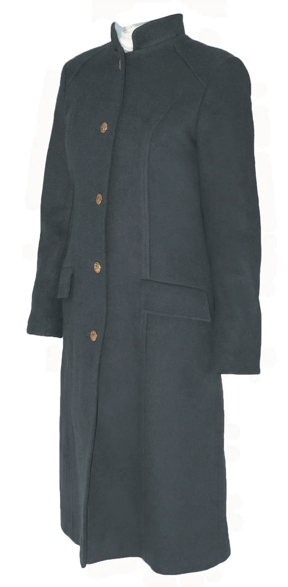 Russian army greatcoat sale