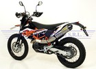 Foto 3 di 4