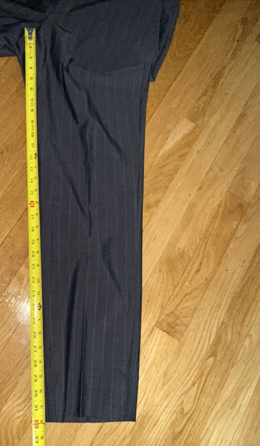 Picture 18 of 24