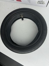 Electric Scooter Tire 8 1/2 2