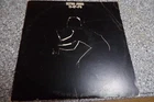 Elton John Live 11-17-70 LP Vinyl Record EX UNI 93105