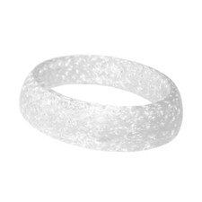 Dichtring, Abgasrohr IMASAF 09.40.71 für MITSUBISHI SUBARU TOYOTA LEXUS