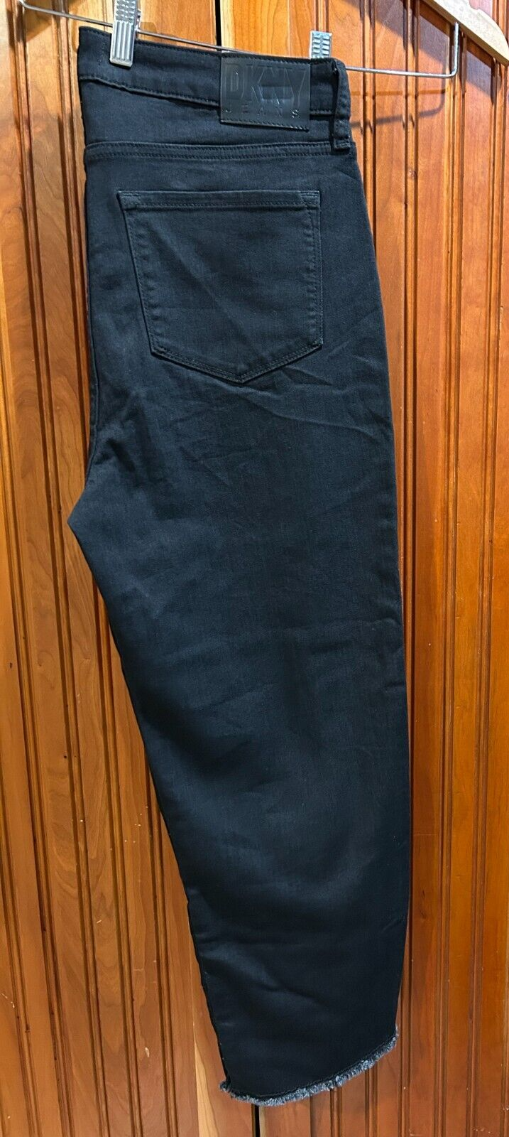 Picture 2 of 20