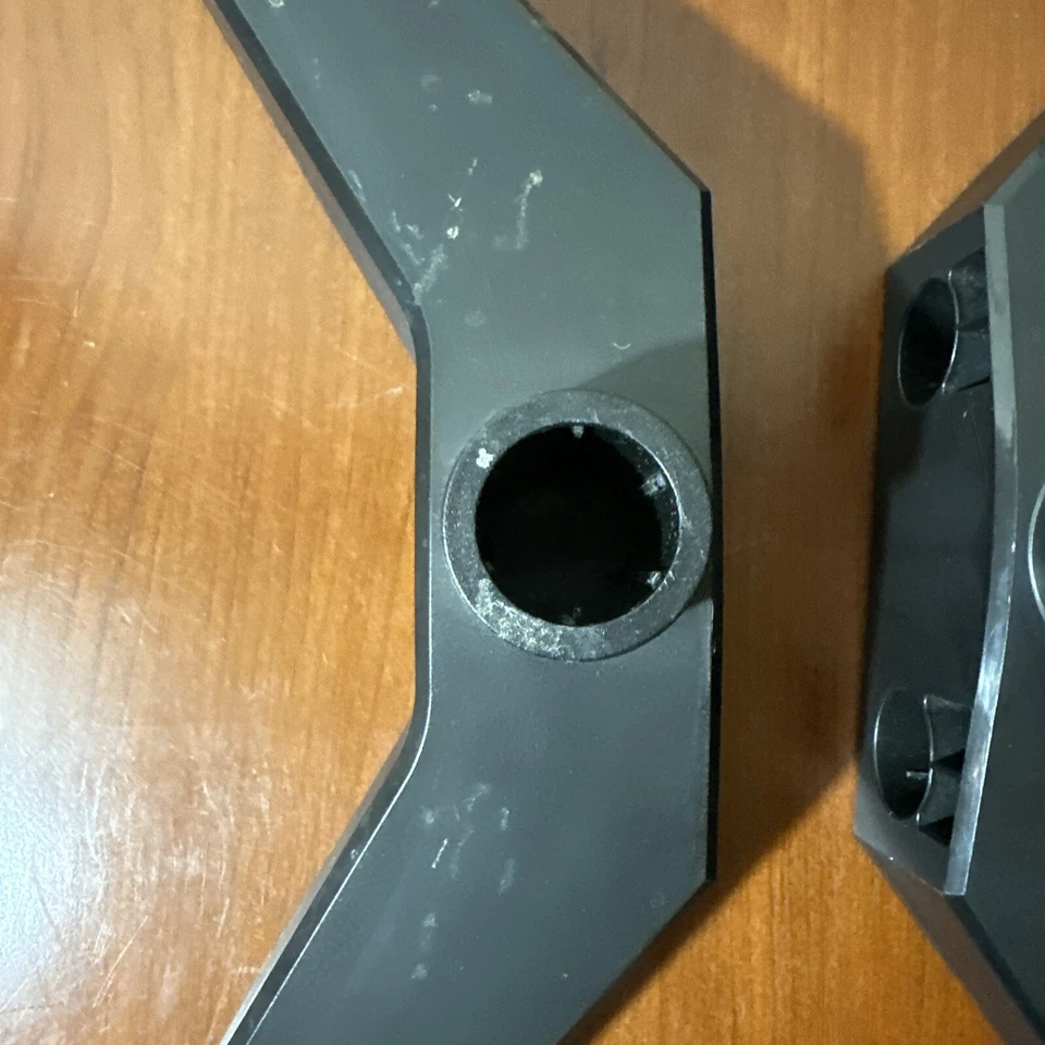 Harmonix Rock Band Drum Set Base Parts ONLY PS2 PS3 XBOX 360 Wii - Image 3 of 4