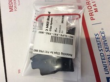 Retaining Clips for PK1 Pro MKII Stand for ATEM Mini Pro/ISO