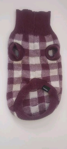 Jersey Para Perro Pequeño