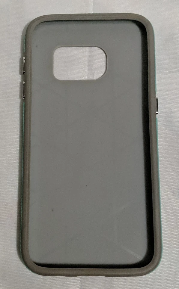 LAUT Samsung Galaxy S7 Sheild - Color Como Nuevo  Foto 2 de 4