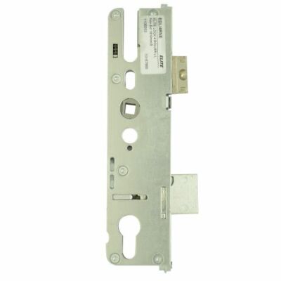 Roto Elite H500 35mm uPVC Lock Center Case Getriebe 92PZ Einspindel
