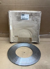 Genuine CNH KSC0250 Bearing Cover