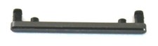 OEM T-MOBILE ONEPLUS 7 PRO GM1915 REPLACEMENT GREY VOLUME BUTTONS ROCKER KEY