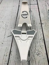 360 Swivel Rotating Stand Holder Tabletop Stand with Collapsible Base