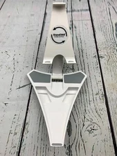 360 Swivel Rotating Stand Holder Tabletop Stand with Collapsible Base