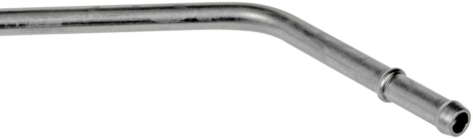 Conjunto de manguera de enfriador de aceite de transmisión automática Dorman para Ford E-150 Econoline 1997-2002 Foto 2 de 4