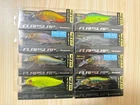 Megabass ITO FLAP SLAP (SP-C) DEPTH MAX 1.6m Fishing Lure New