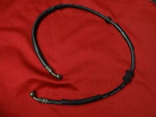 Brake Hose Hydraulic Line Pipe, 42" 106cm, ATV Motorcycle Dirt Bike Scooter