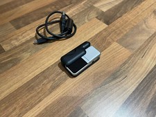 Go Mic By Samson | Clip On Usb Microphone 