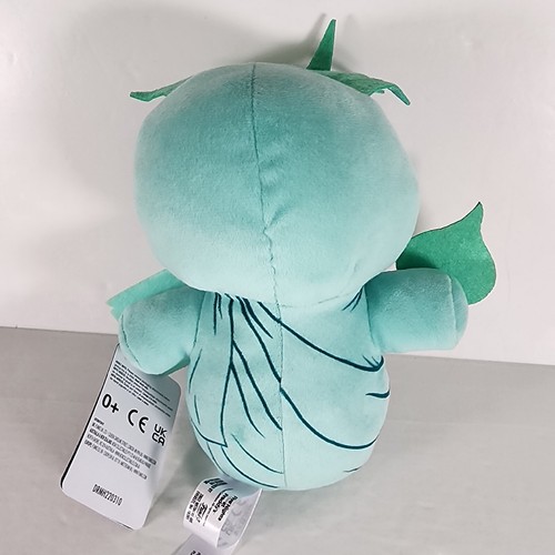 Peluche Funko Five Nights at Freddy’s Funko FNAF Liberty Chica (exclusivo) nuevo con etiquetas - Imagen 2 de 6