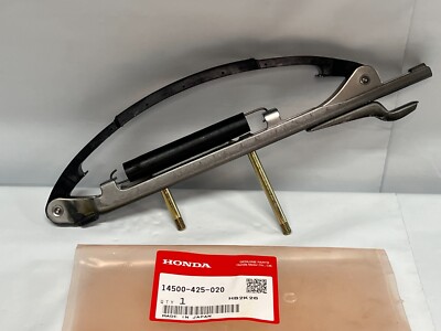 Honda NOS CB750 900 1979-82 Nocken Kettenspanner CB750F/C/L Neu 14500-425-020