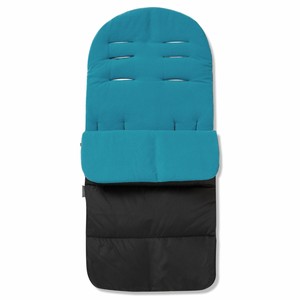 mothercare nanu cosytoes