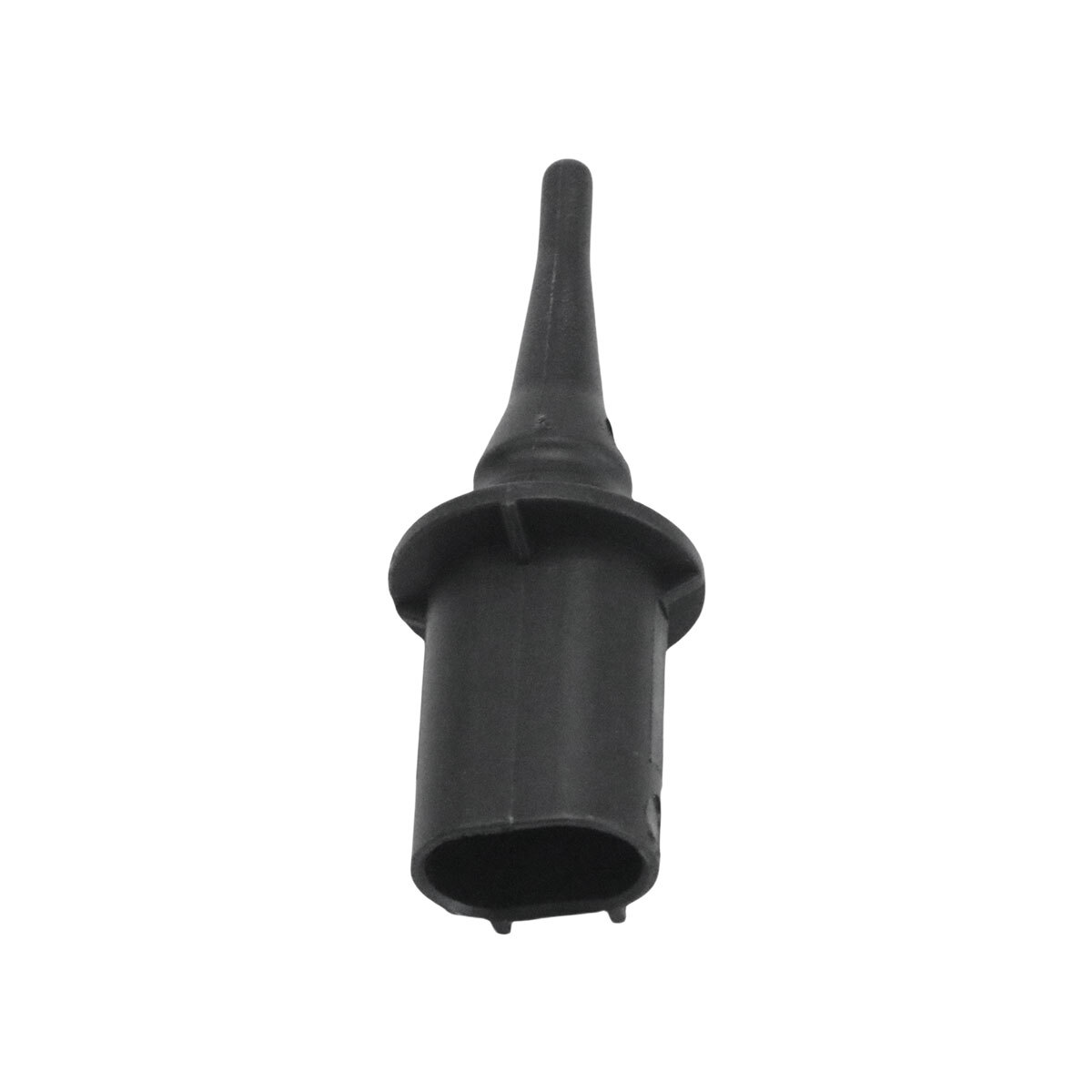 New Fit For Mercedes-Benz Ambient Air Temperature Sensor A0009052912 0009052912