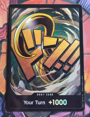 ダイアモンド千歳 PR+トレーディングカード Z/Xを予約してPRカードをもらおう！キャンペーン ぜくげ～これくしょん