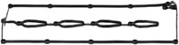 Elring 800.650 Gasket, Cylinder Head Cover For Hyundai KIA
