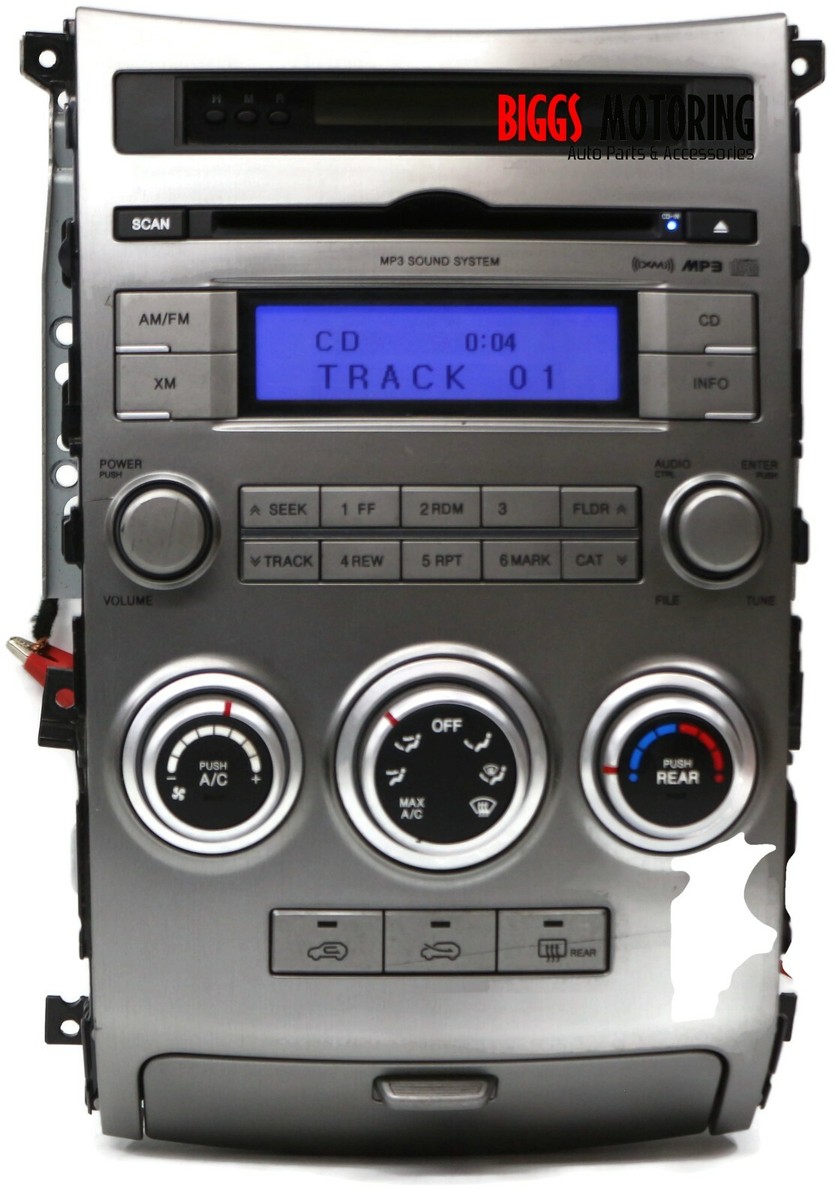 s-l1200.jpg