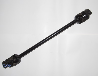 Steering Shaft Go Kart Ujoints DONGFANG DF150 DF200GKA FALCON