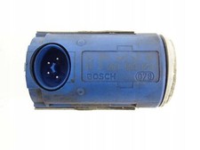 Mercedes W202 W208 W220 PARKSENSOR / MO 27174