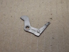 Smith and Wesson Model 3913, 9mm Auto Pistol, Firing Pin SAFETY Lever, SW-223