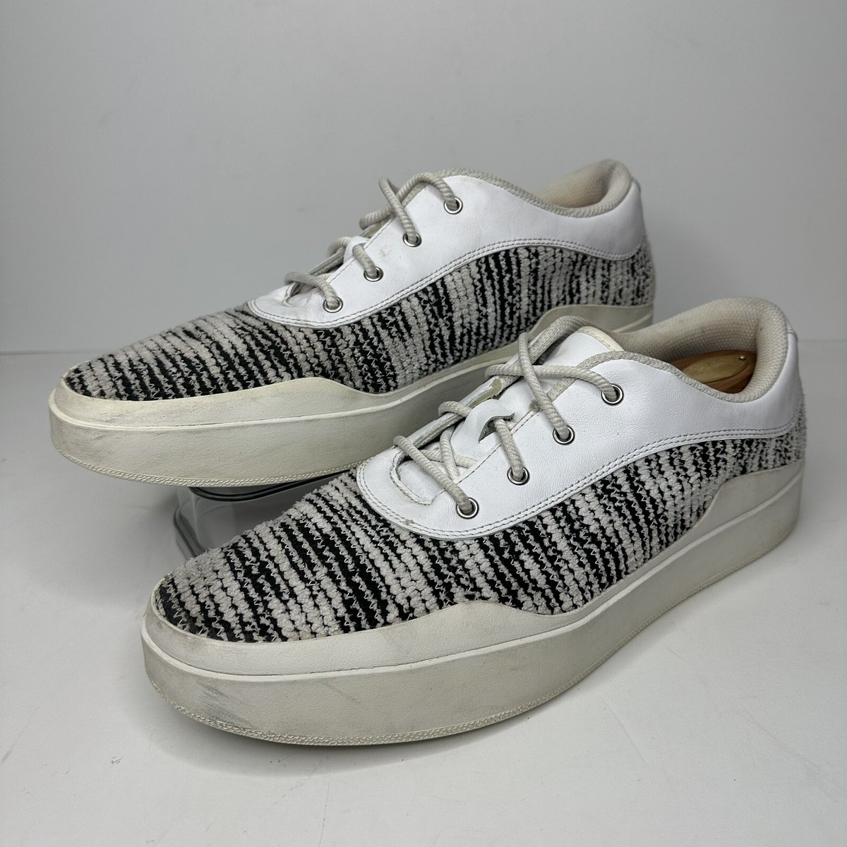 Jordan westbrook casual Clearance