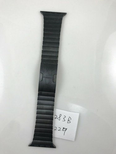 Stainless vs Space black its so hard to chooseargh : r/AppleWatch